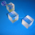 Polarizing Beamsplitter Cube Prism